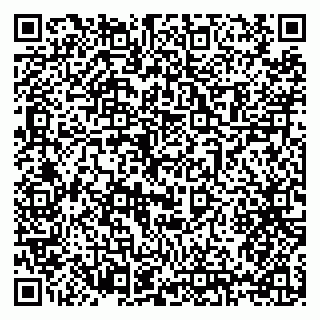 vCard 79397136674