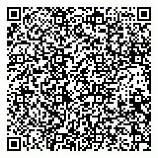 vCard 79397136675