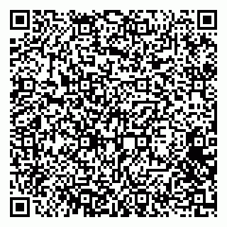 vCard 79397136676