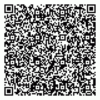vCard 79397136677