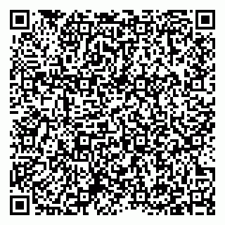 vCard 79397136678