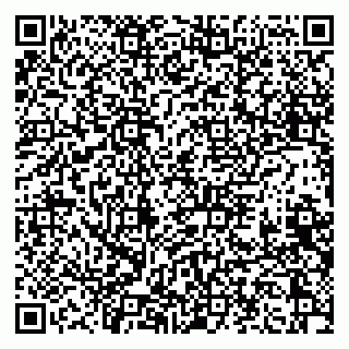 vCard 79397136679