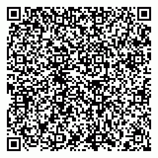 vCard 79397136680