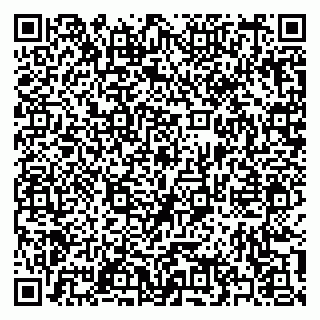 vCard 79397136681