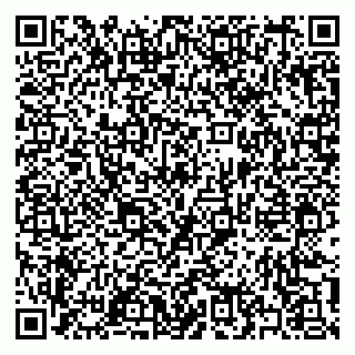 vCard 79397136683