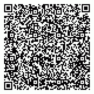 vCard 79397136684