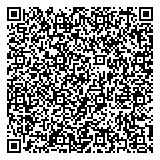 vCard 79397136685