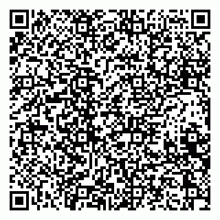 vCard 79397136686
