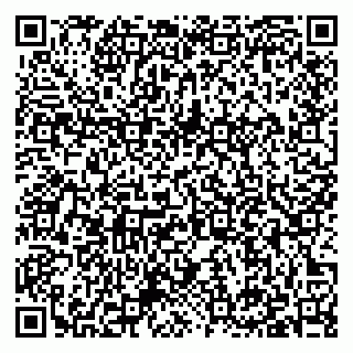 vCard 79397136687