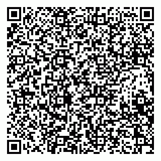 vCard 79397136688