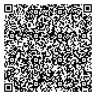 vCard 79397136689