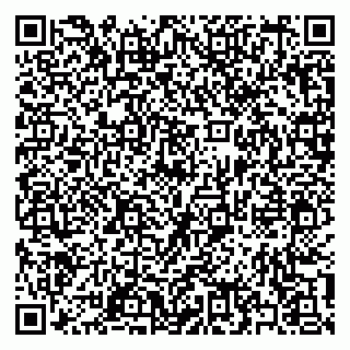 vCard 79397136690