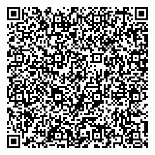 vCard 79397136691