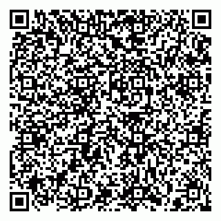 vCard 79397136692