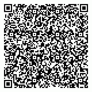 vCard 79397136693