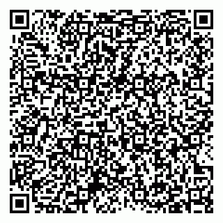 vCard 79397136694