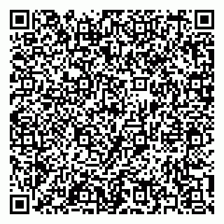 vCard 79397136695