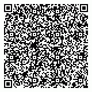 vCard 79397136696