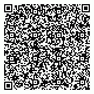 vCard 79397136697