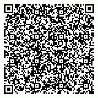 vCard 79397136698