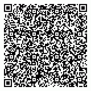 vCard 79397136699
