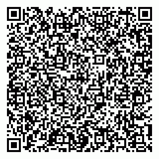 vCard 79397136700