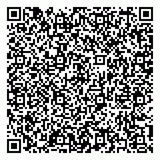 vCard 79397136701