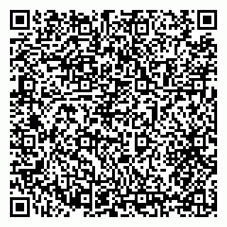 vCard 79397136702