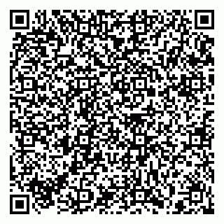 vCard 79397136703