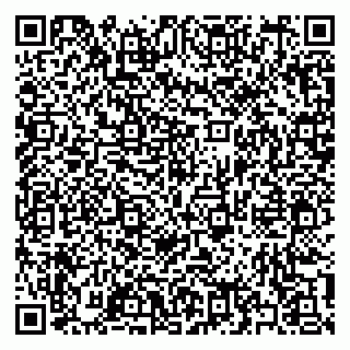 vCard 79397136705