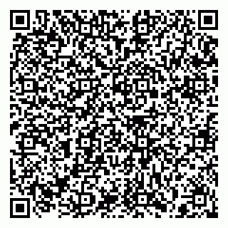 vCard 79397136706