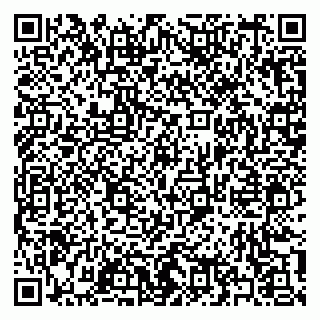 vCard 79397136707