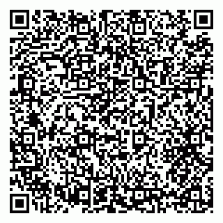 vCard 79397136708