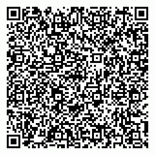 vCard 79397136709