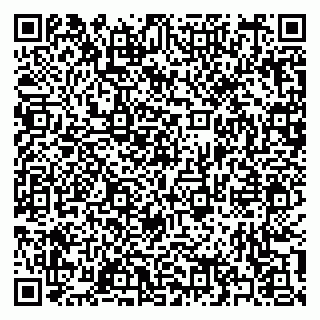 vCard 79397136710