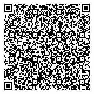 vCard 79397136711
