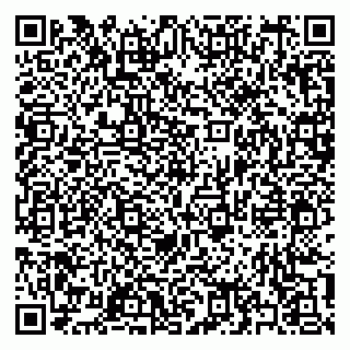 vCard 79397136712