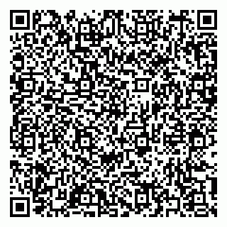 vCard 79397136713