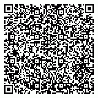 vCard 79397136714