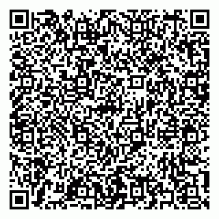 vCard 79397136716
