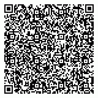 vCard 79397136717