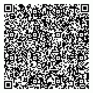 vCard 79397136718