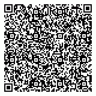 vCard 79397136719