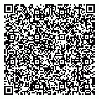 vCard 79397136720
