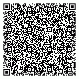 vCard 79397136721