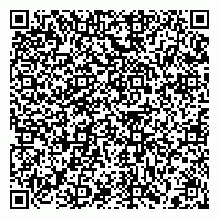 vCard 79397136722