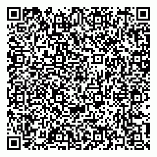 vCard 79397136723