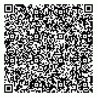 vCard 79397136724
