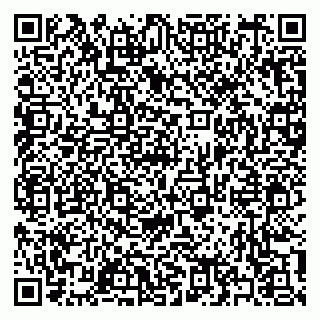 vCard 79397136725