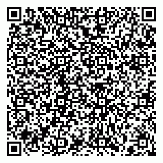 vCard 79397136726